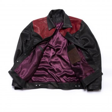 OTRA producto1389_cuadrado